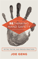 Rethinking Hand Safety