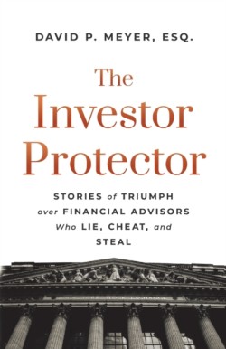 Investor Protector