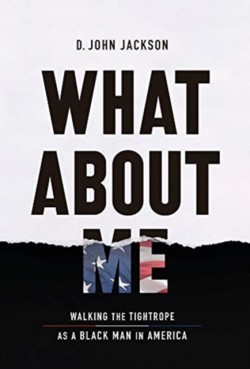 What About Me