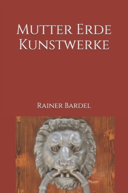 Mutter Erde Kunstwerke