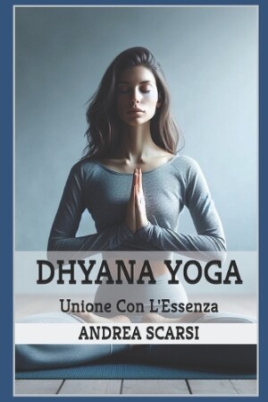 Dhyana Yoga