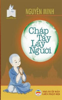 Chắp tay lạy người