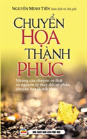 Chuyển họa th�nh ph�c