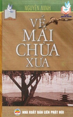 Về mái chùa xưa