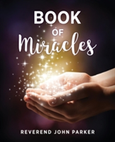 Book of Miracles