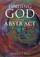Finding God in the Abstract