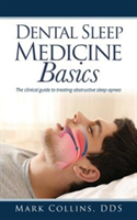 Dental Sleep Medicine Basics