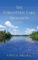 Forgotten Lake Secession