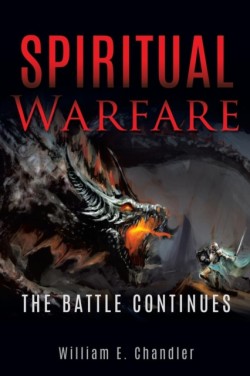 Spiritual Warfare