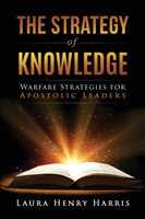 Strategy of Knowledge