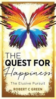 Quest for Happiness