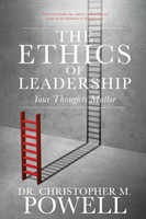 Ethics of Leadership