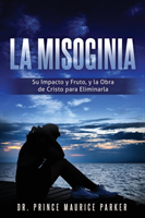 La Misoginia