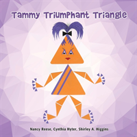 Tammy Triumphant Triangle