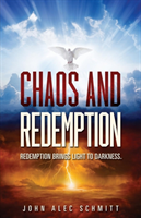 Chaos and Redemption