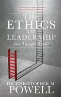 Ethics of Leadership