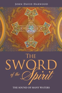 Sword Of The Spirit II