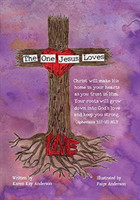 One Jesus Loves