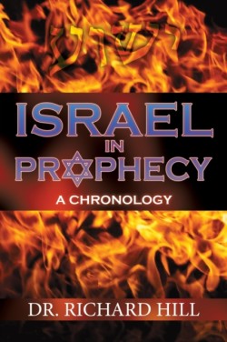 Israel In Prophecy