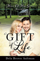 Gift Of Life