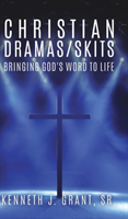 Christian Dramas/Skits