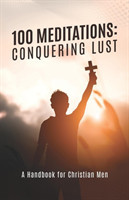 100 Meditations