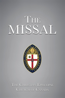 Missal