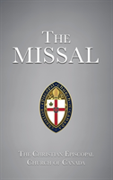 Missal