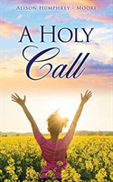 Holy Call