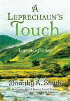 Leprechaun's Touch