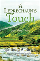 Leprechaun's Touch