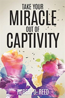 Take Your Miracle out of Captivity