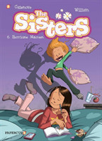 Sisters Vol. 6