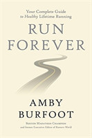 Run Forever