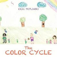 Color Cycle