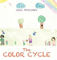 Color Cycle