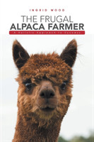 Frugal Alpaca Farmer