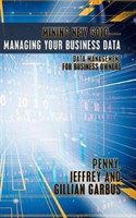 Mining New Gold-Managing Your Business Data