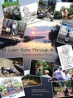 Liver Runs Through It