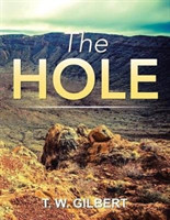 Hole