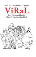 Viral