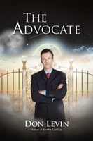 Advocate