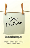 You Matter