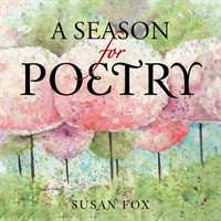 Season for Poetry