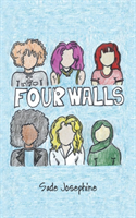 Four Walls