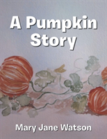 Pumpkin Story