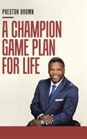 Champion Game Plan for Life