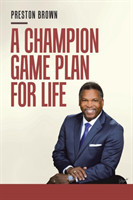 Champion Game Plan for Life