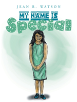 My Name Is Special