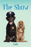 Show